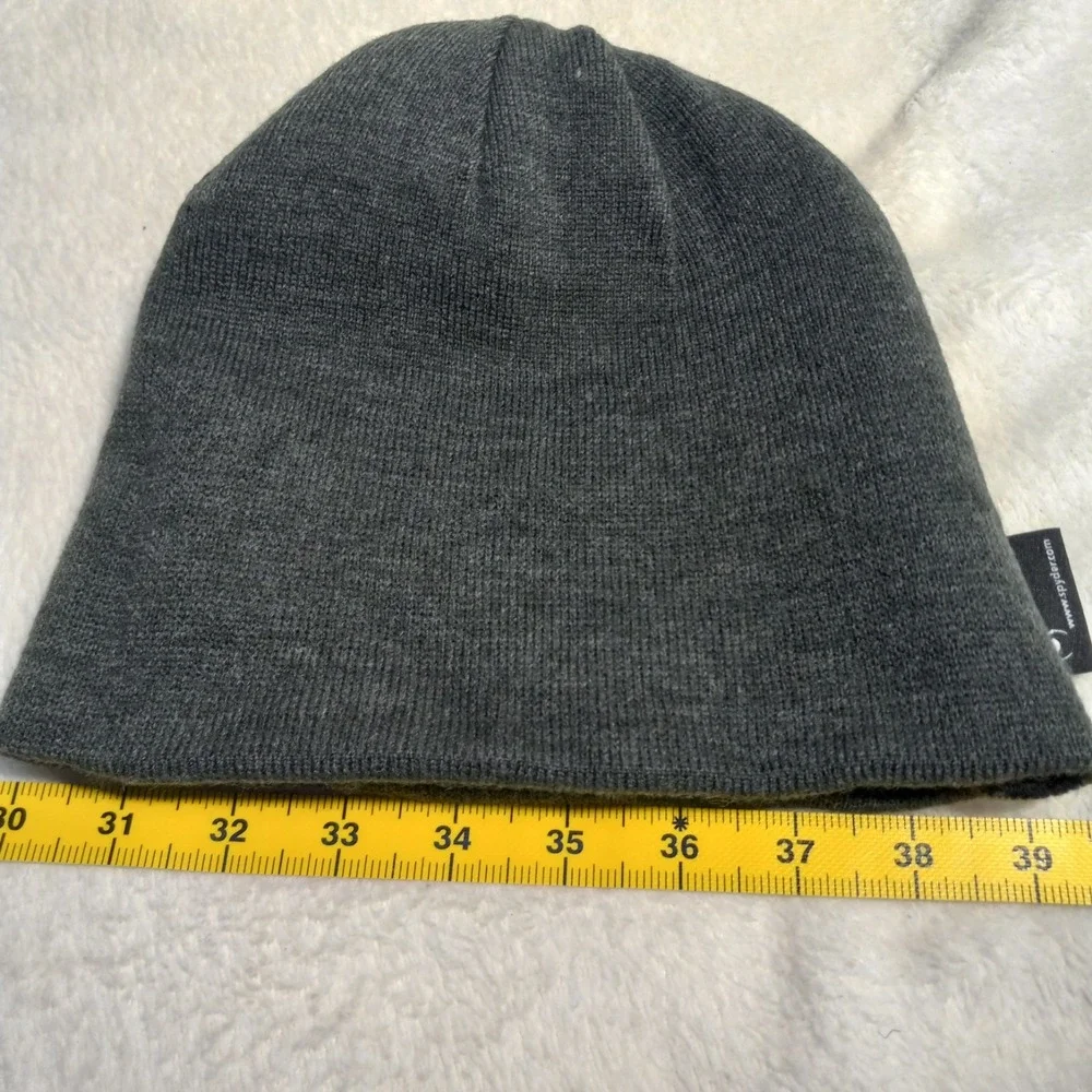 Y2K this black